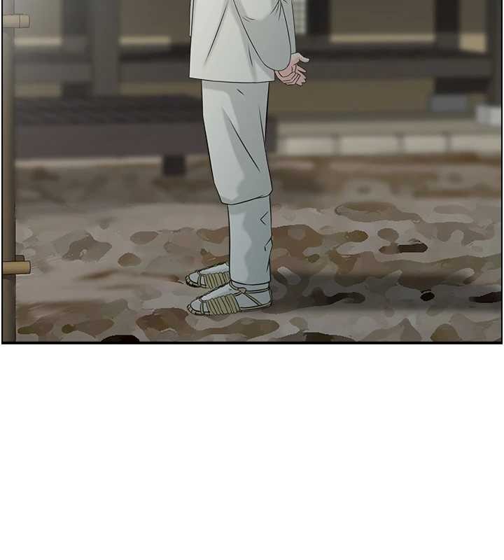 情慾寶鑑第20話-無法忘懷的人間美味