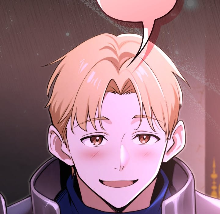 迷雾深处的诱惑第8話