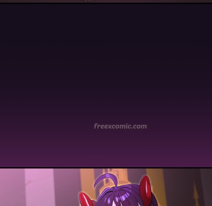 迷雾深处的诱惑第8話