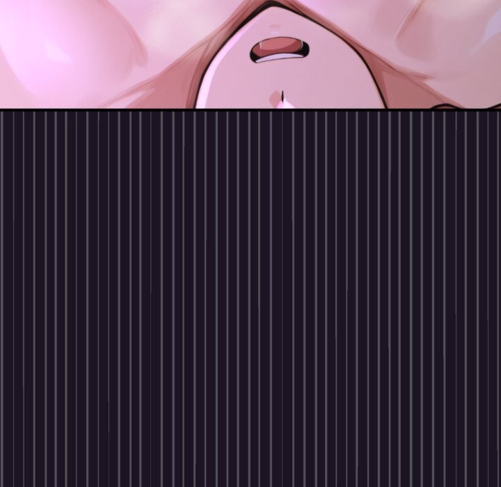 迷雾深处的诱惑第9話