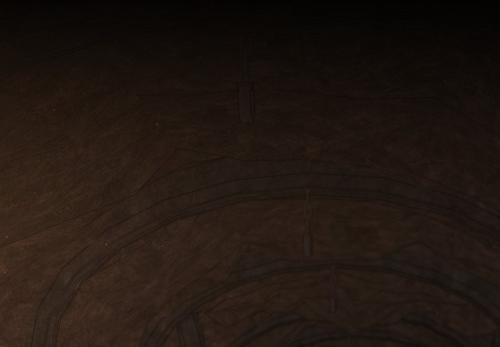 迷雾深处的诱惑第10話