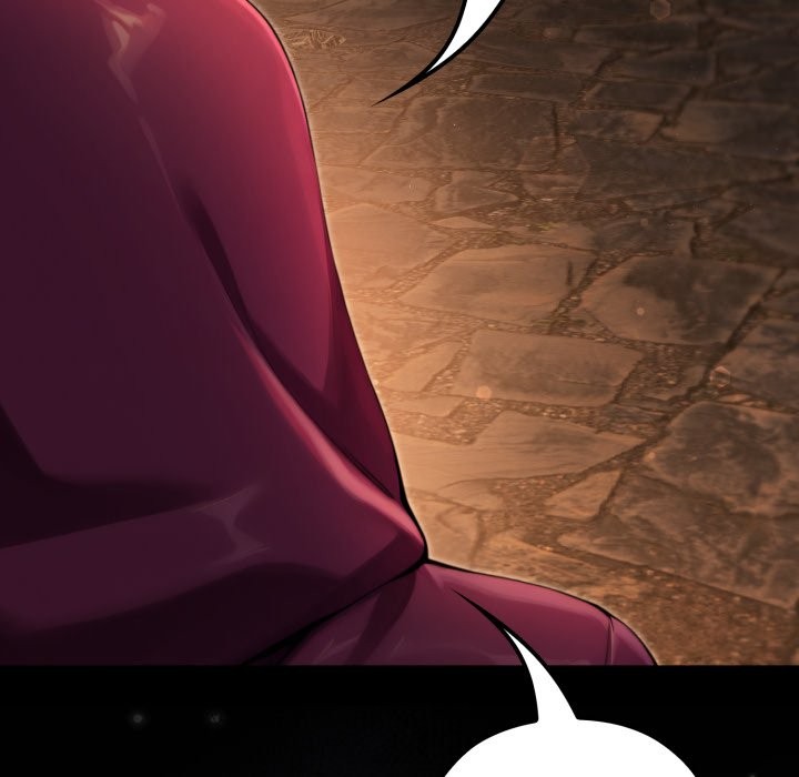 迷雾深处的诱惑第10話