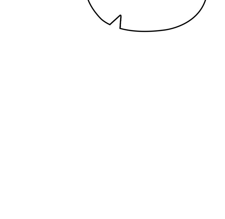 迷雾深处的诱惑第10話