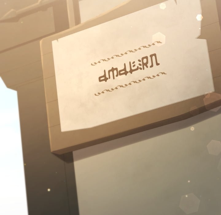 迷雾深处的诱惑第10話