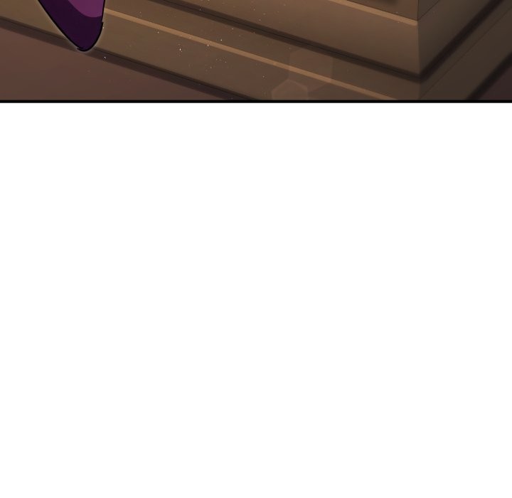 迷雾深处的诱惑第10話