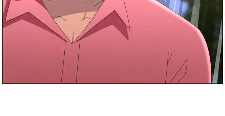 兄妹的秘密授课第96話-小白兔偶遇大GG騷擾狂!