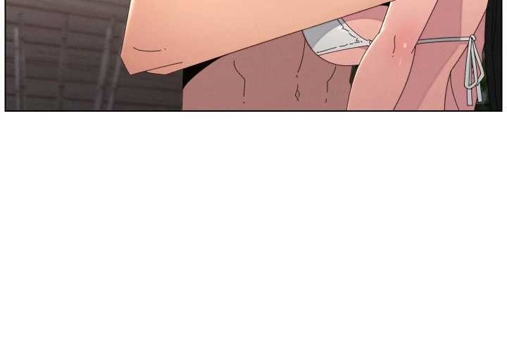 兄妹的秘密授课第96話-小白兔偶遇大GG騷擾狂!