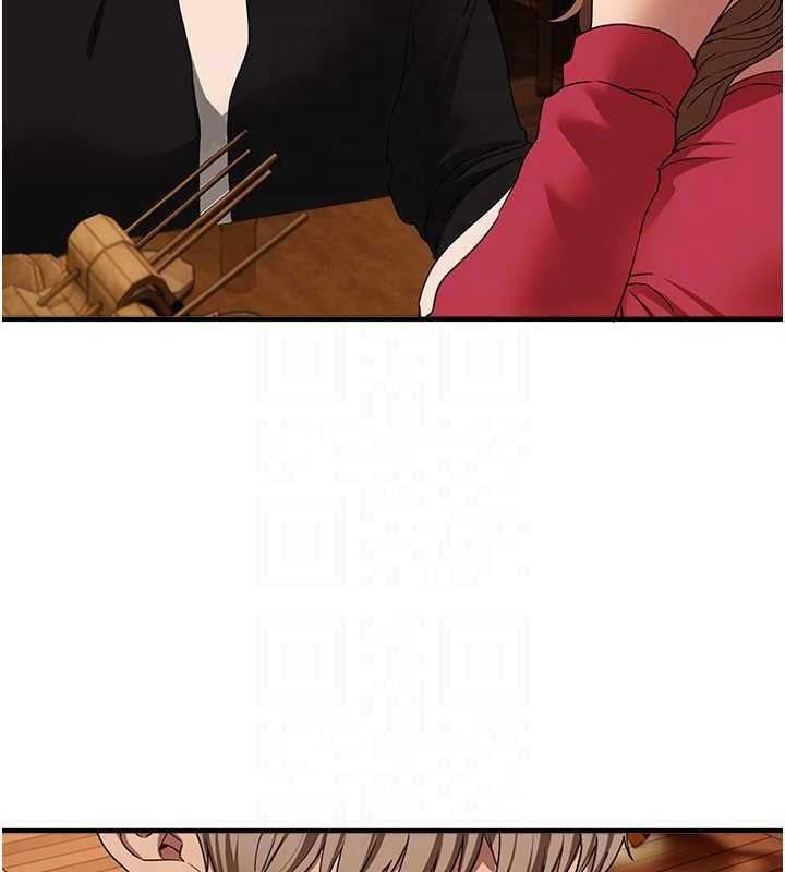 BeautifulDays第69話-在KTV色色的清純女大生