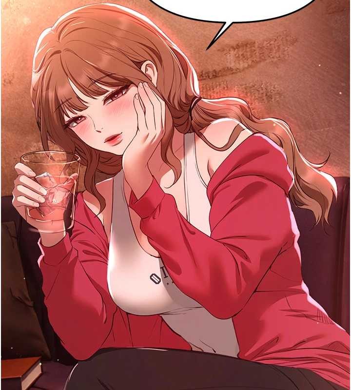 BeautifulDays第69話-在KTV色色的清純女大生