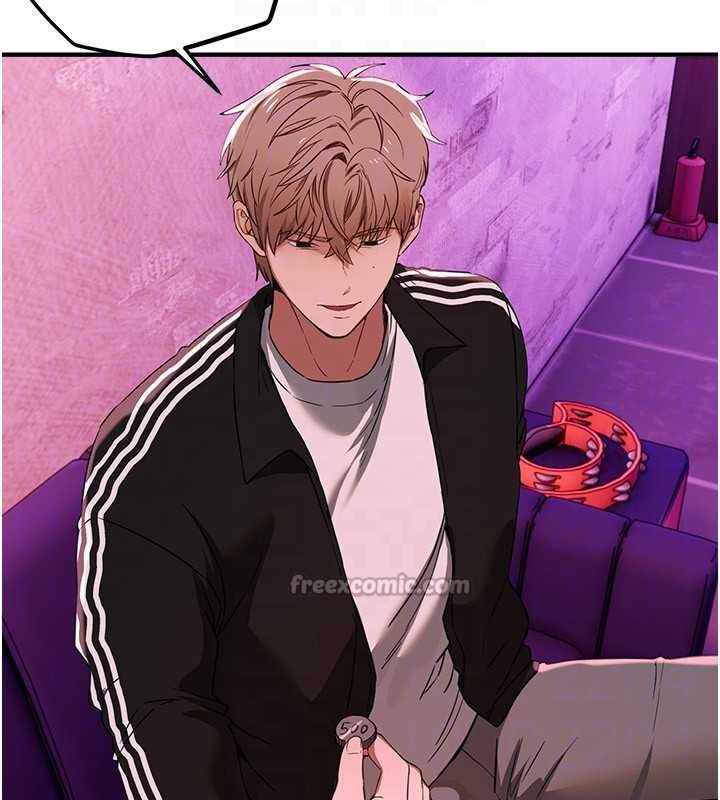 BeautifulDays第69話-在KTV色色的清純女大生