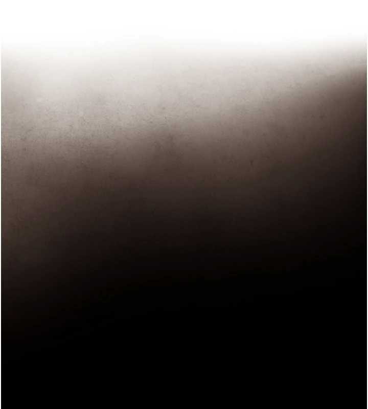 与生巨来第12話-好懷念你的「技術」