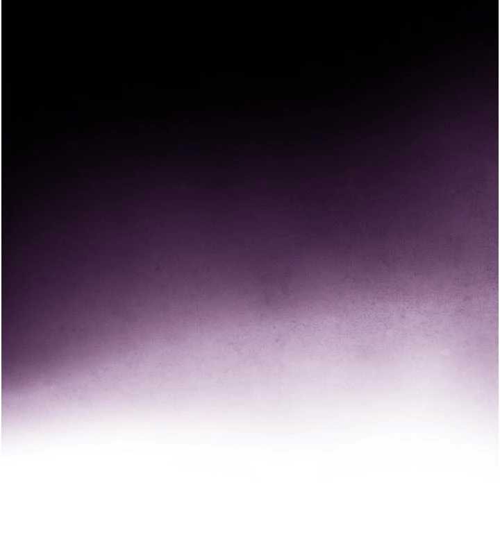 与生巨来第12話-好懷念你的「技術」