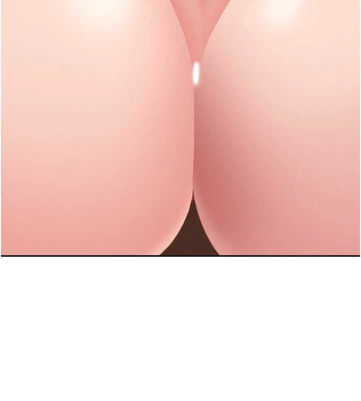 罪爱人妻第21話-嬸嬸讓我一下就要射了