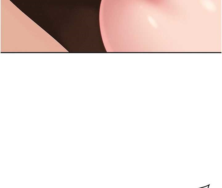 罪爱人妻第21話-嬸嬸讓我一下就要射了