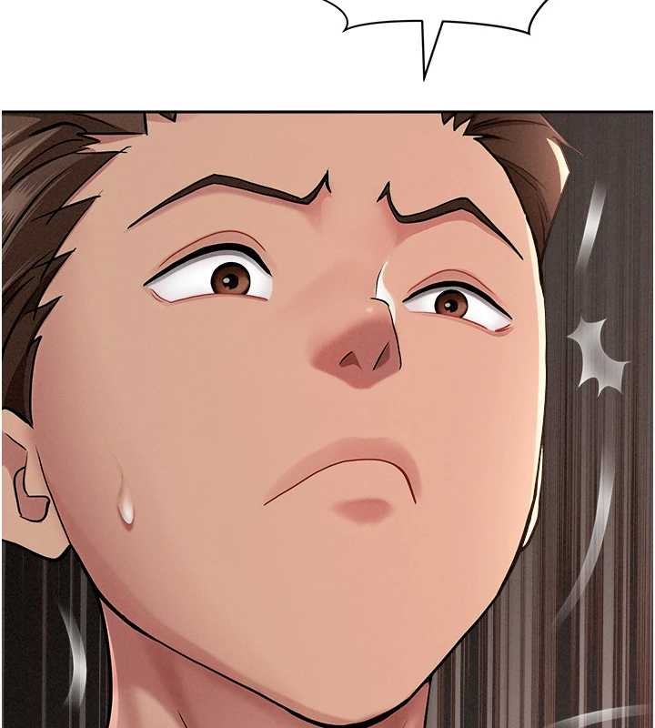 罪爱人妻第21話-嬸嬸讓我一下就要射了