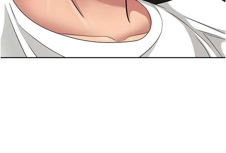 罪爱人妻第21話-嬸嬸讓我一下就要射了