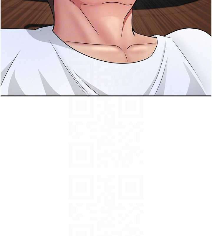 罪爱人妻第21話-嬸嬸讓我一下就要射了