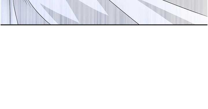 罪爱人妻第21話-嬸嬸讓我一下就要射了