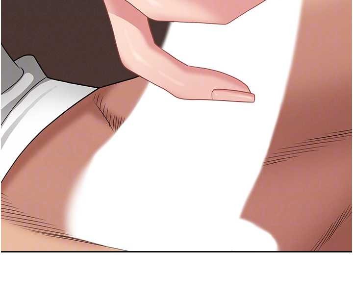 罪爱人妻第21話-嬸嬸讓我一下就要射了