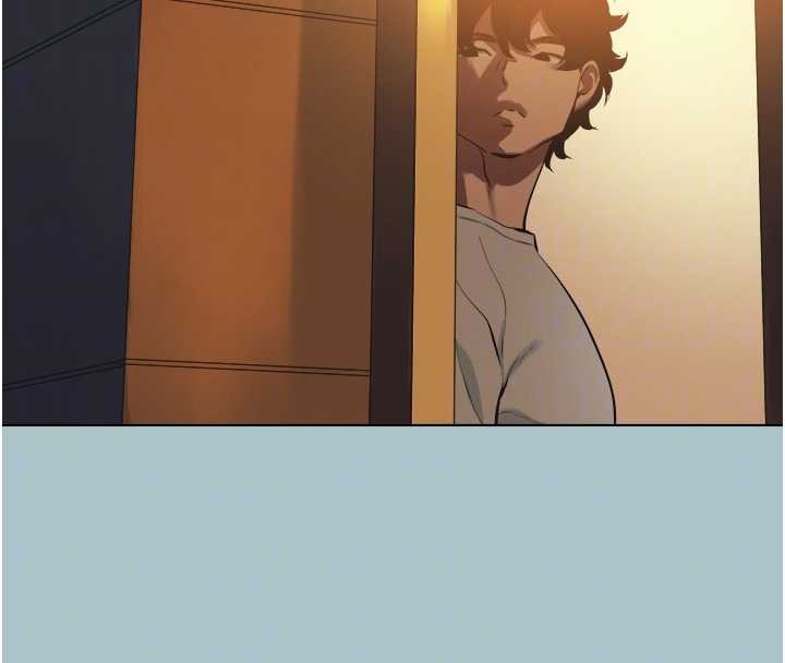 不要恋爱要打炮第31話-眼淚擦乾上工