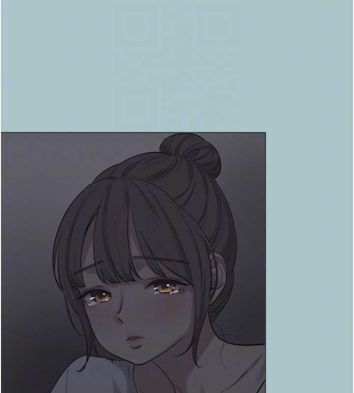 不要恋爱要打炮第31話-眼淚擦乾上工