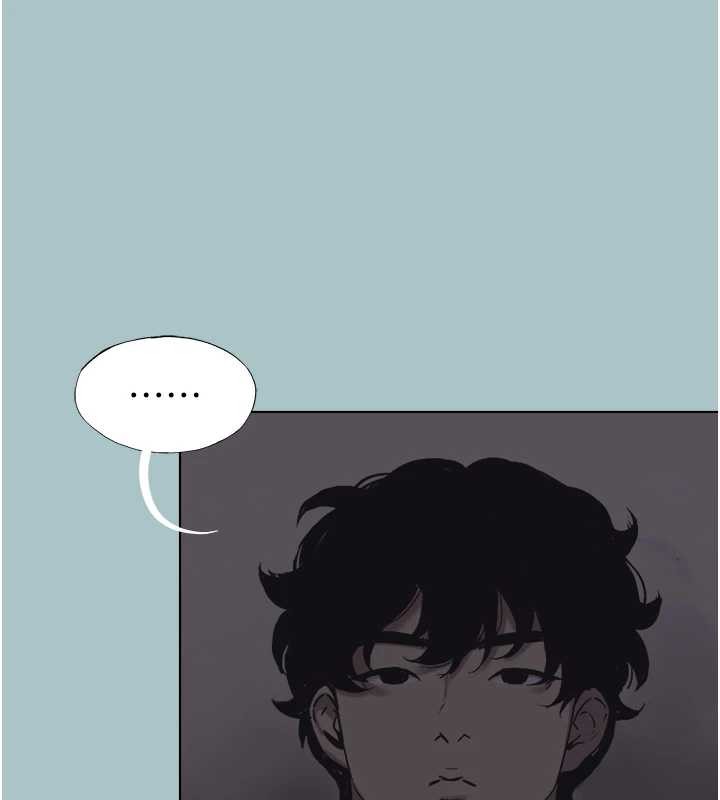 不要恋爱要打炮第31話-眼淚擦乾上工