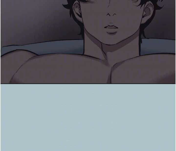 不要恋爱要打炮第31話-眼淚擦乾上工