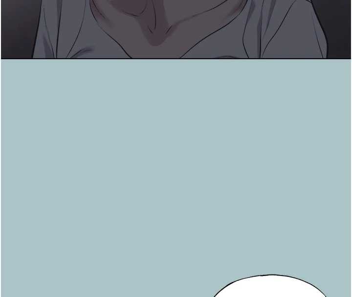 不要恋爱要打炮第31話-眼淚擦乾上工