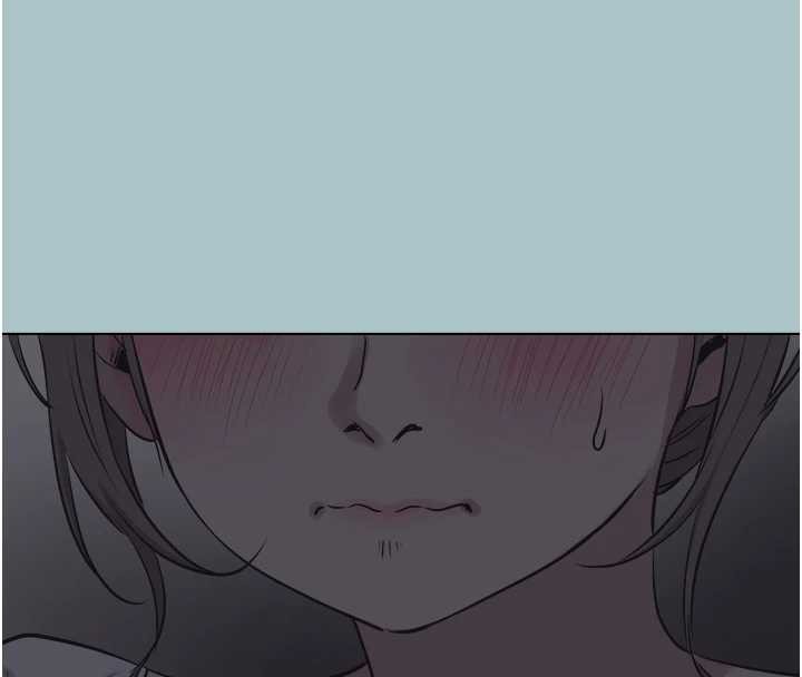 不要恋爱要打炮第31話-眼淚擦乾上工