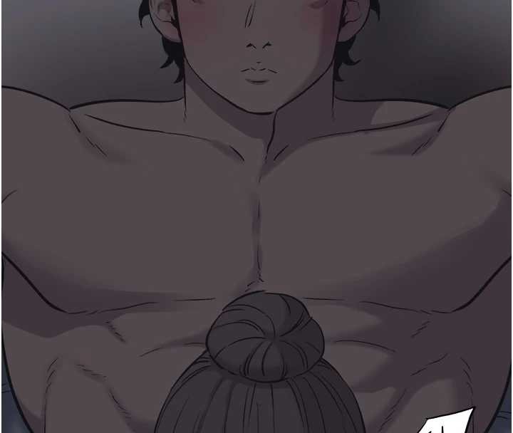 不要恋爱要打炮第31話-眼淚擦乾上工