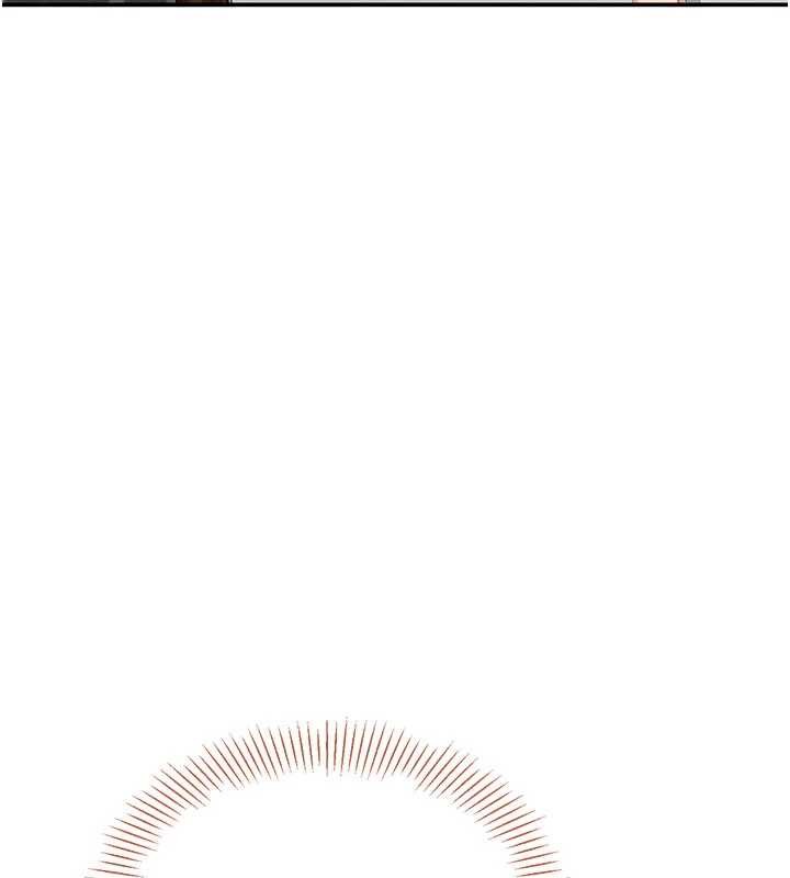 倒追游戏第38話-媽媽瞞著女兒偷偷玩