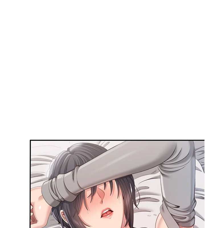 倒追游戏第38話-媽媽瞞著女兒偷偷玩