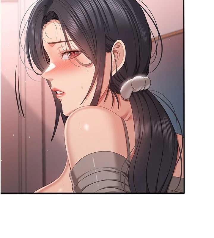 倒追游戏第38話-媽媽瞞著女兒偷偷玩