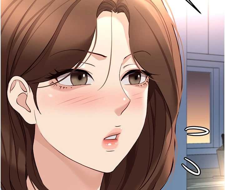 鲁蛇社畜的金手指第59話-重回大學時代