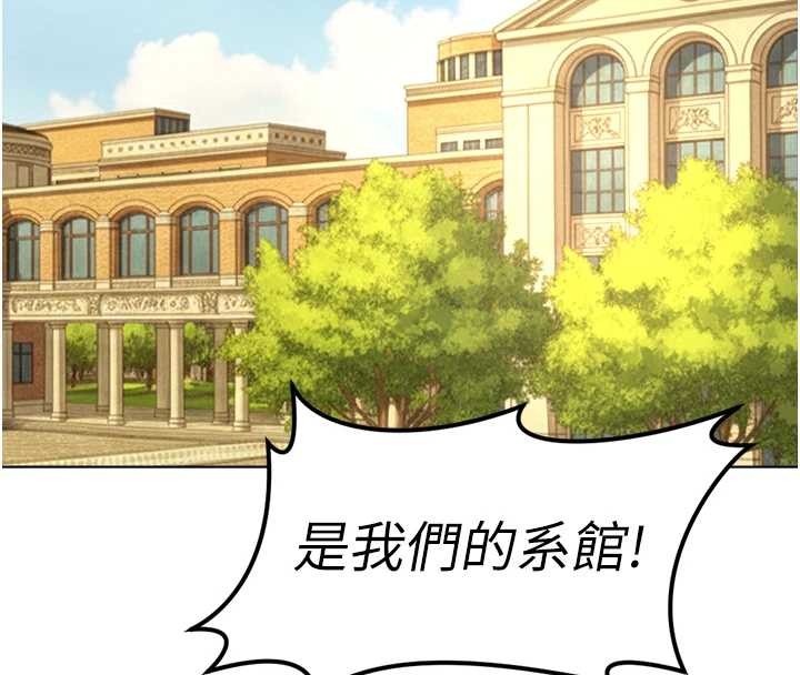 鲁蛇社畜的金手指第59話-重回大學時代