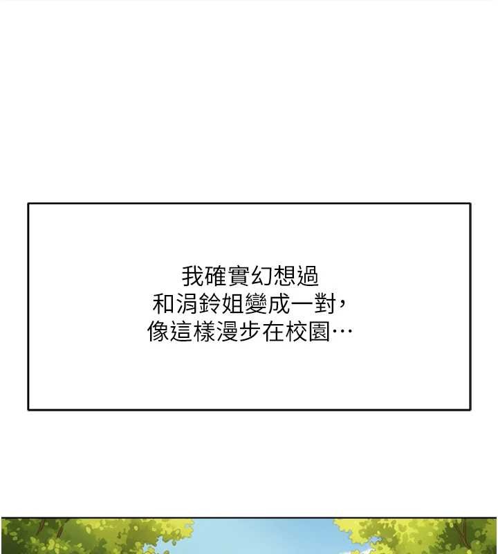 鲁蛇社畜的金手指第59話-重回大學時代