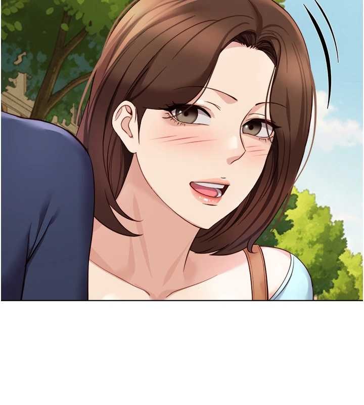 鲁蛇社畜的金手指第59話-重回大學時代