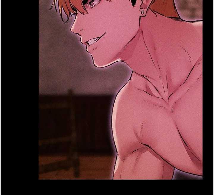 异界猎妻人第115話-成功收服天下一劍