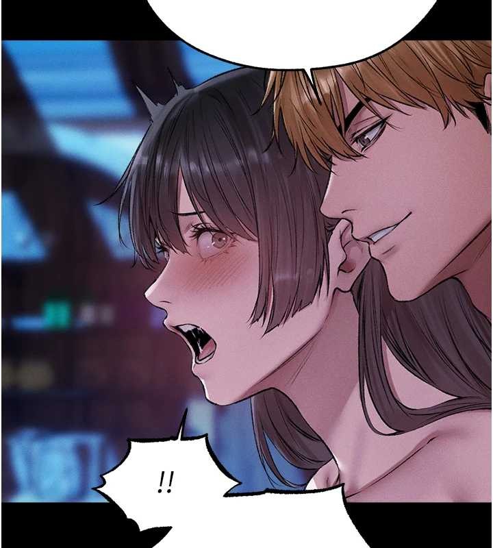 异界猎妻人第115話-成功收服天下一劍