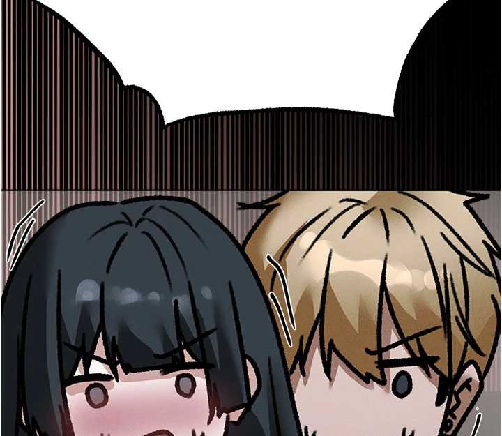 异界猎妻人第115話-成功收服天下一劍