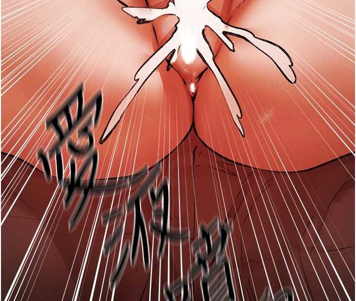 异界猎妻人第115話-成功收服天下一劍