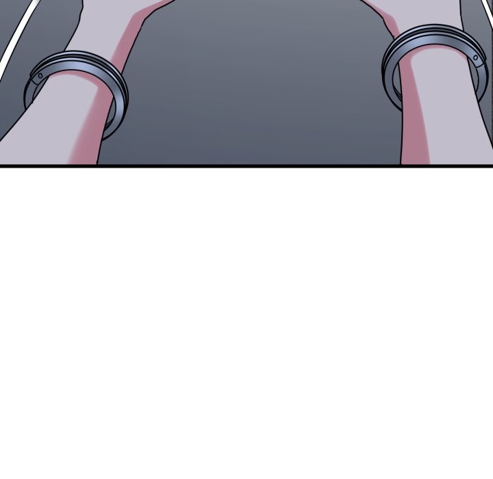 发小碰不得第103話