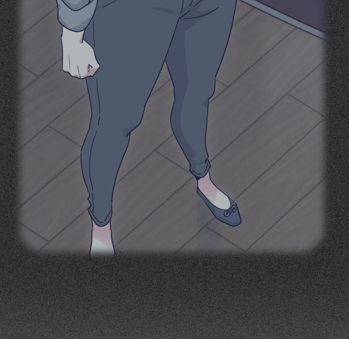 发小碰不得第103話