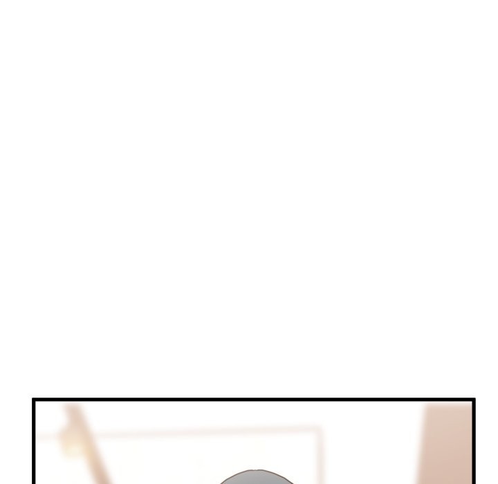 发小碰不得第104話