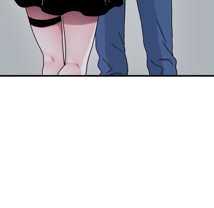 发小碰不得第105話