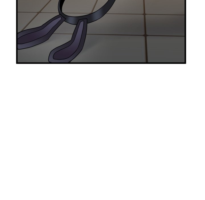 发小碰不得第106話