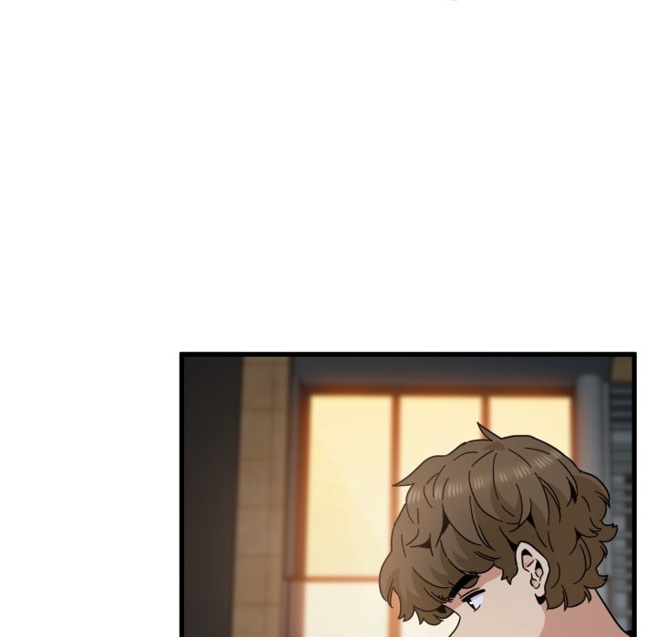 发小碰不得第106話