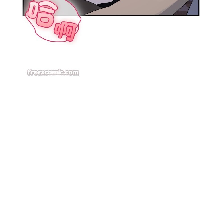 野兽的王国第10話