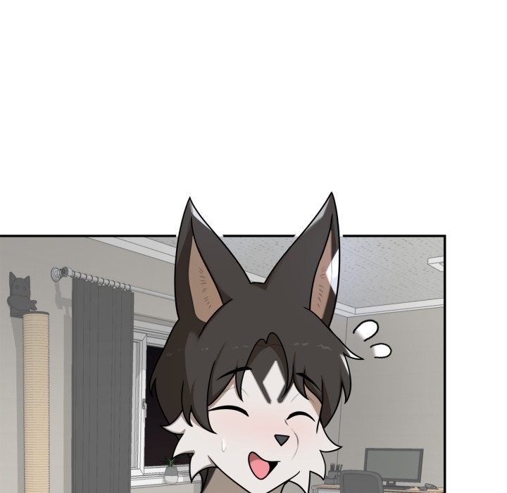 野兽的王国第11話