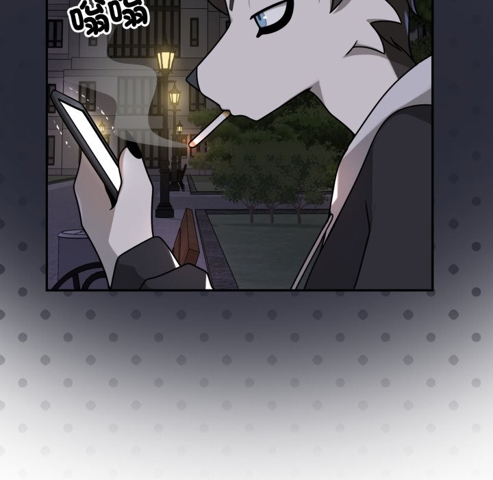 野兽的王国第11話